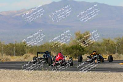 media/Apr-27-2024-Pro Autosports (Sat) [[7eff49a9ee]]/4-Yellow Group/Main Race Set 1/